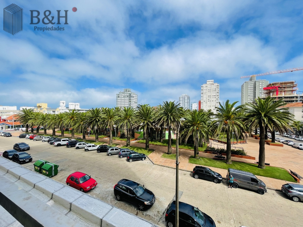 Península - GoPunta - Portal Inmobiliario de Punta del Este - Maldonado