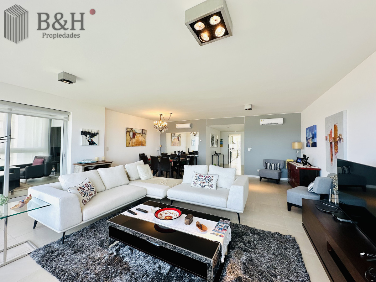 Brava - GoPunta - Portal Inmobiliario de Punta del Este - Maldonado