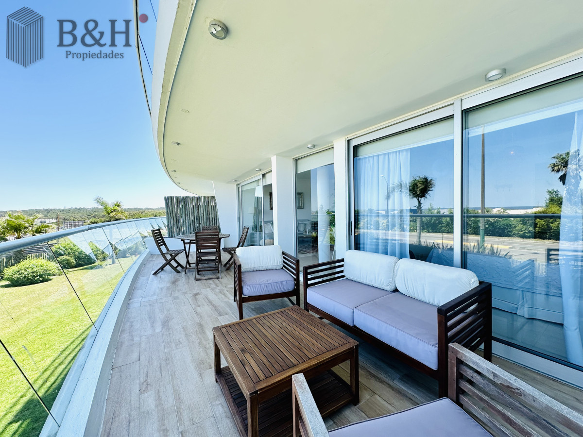 Bikini - GoPunta - Portal Inmobiliario de Punta del Este - Maldonado