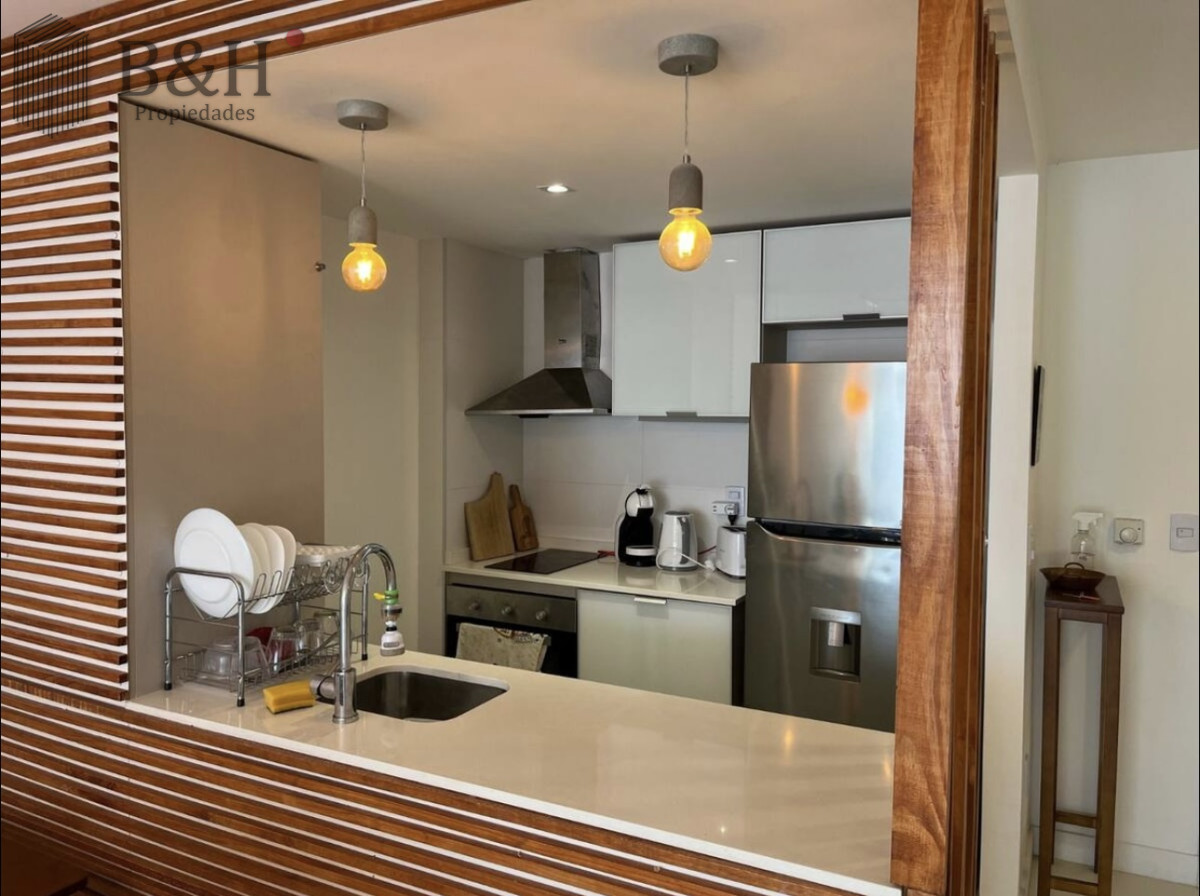 Aidy Grill - GoPunta - Portal Inmobiliario de Punta del Este - Maldonado