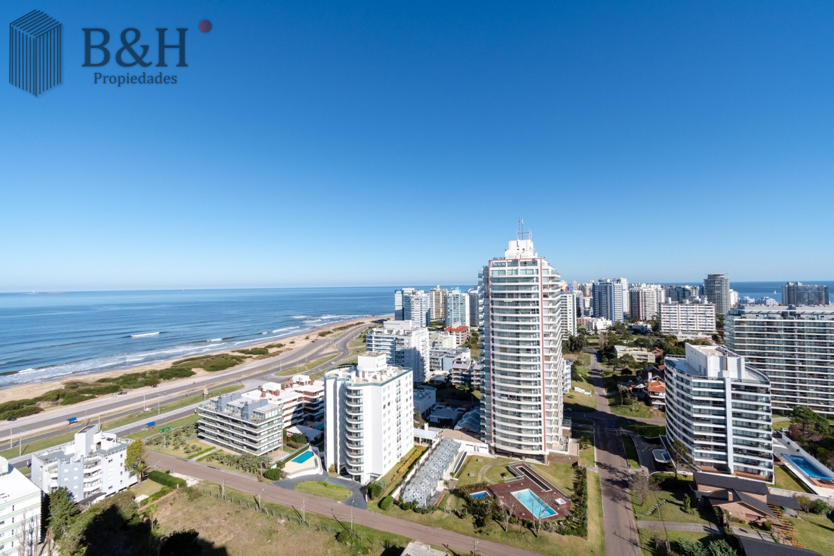 Aidy Grill - GoPunta - Portal Inmobiliario de Punta del Este - Maldonado