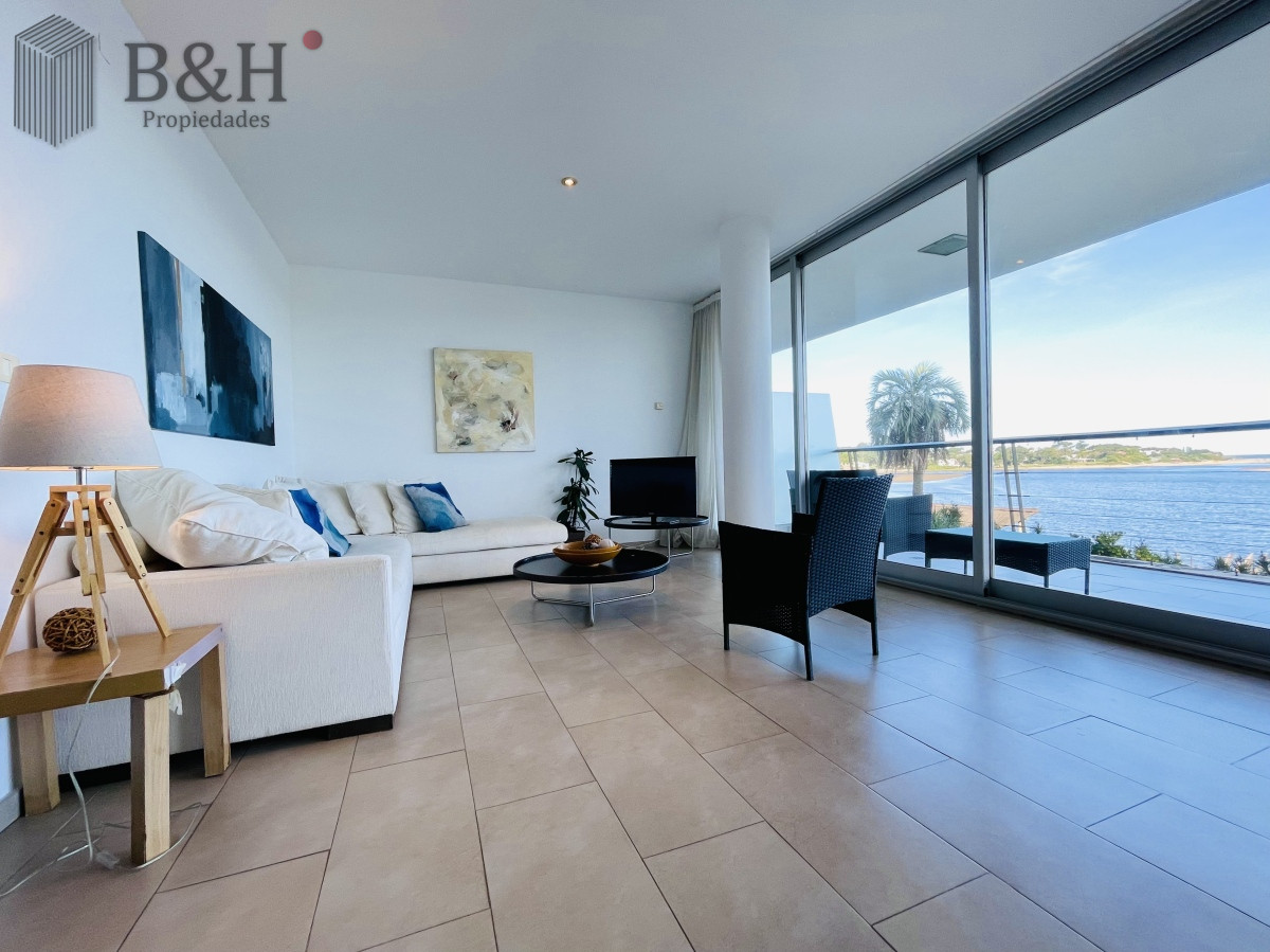 La Barra - GoPunta - Portal Inmobiliario de Punta del Este - Maldonado
