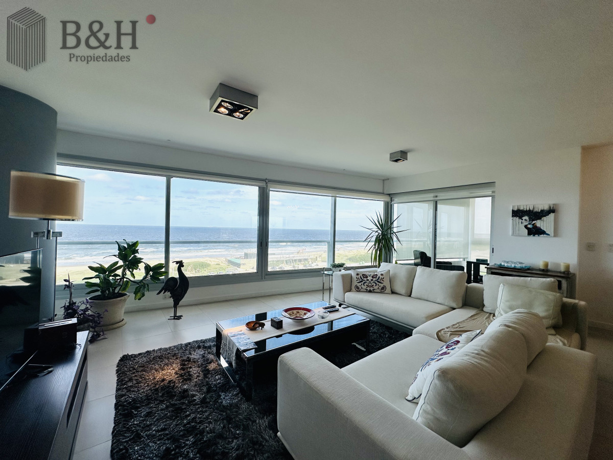 Brava - GoPunta - Portal Inmobiliario de Punta del Este - Maldonado