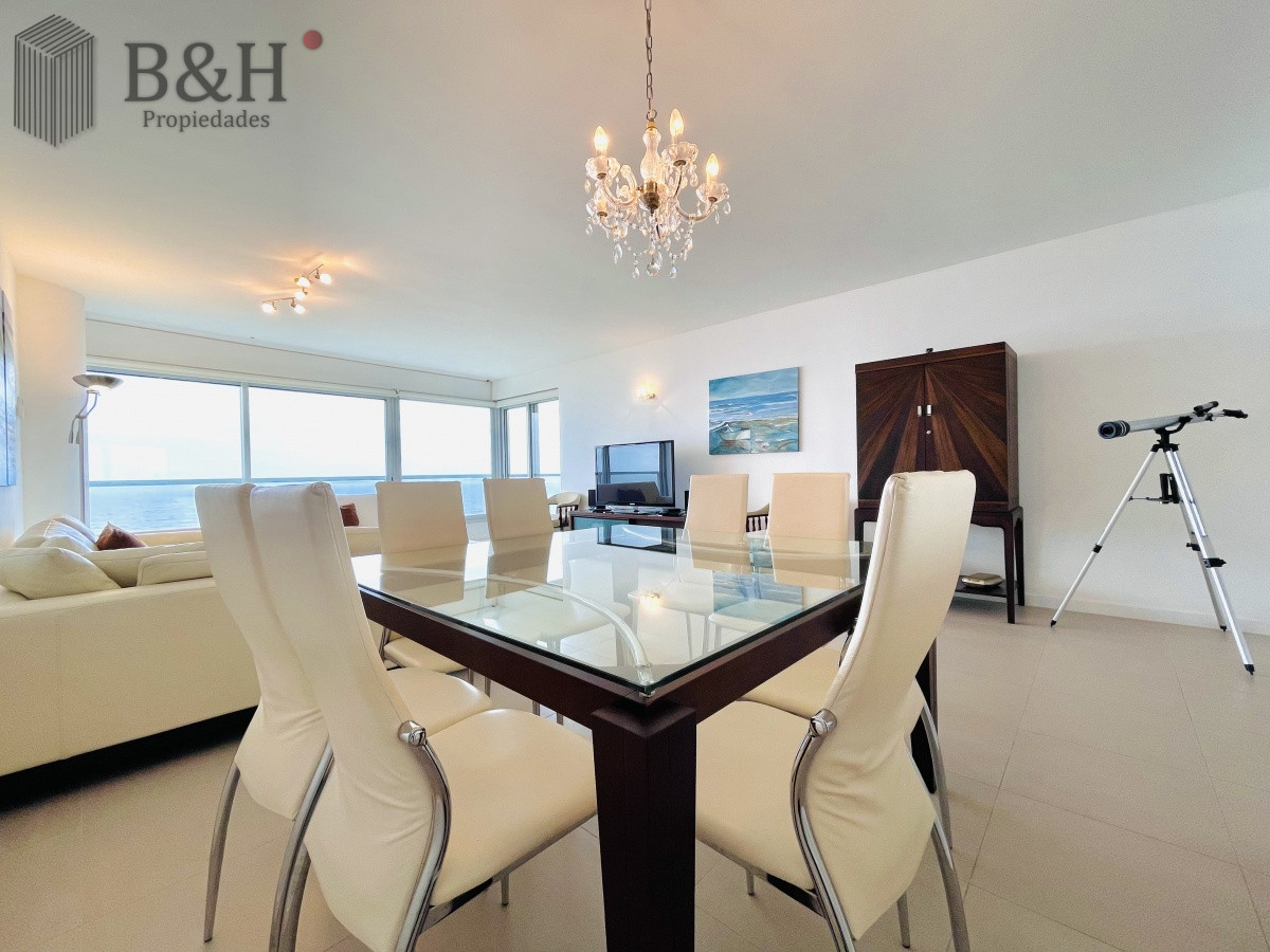 Brava - GoPunta - Portal Inmobiliario de Punta del Este - Maldonado