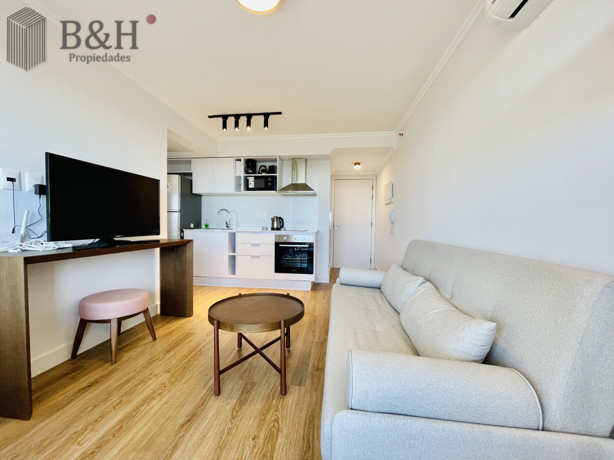 Roosevelt - GoPunta - Portal Inmobiliario de Punta del Este - Maldonado