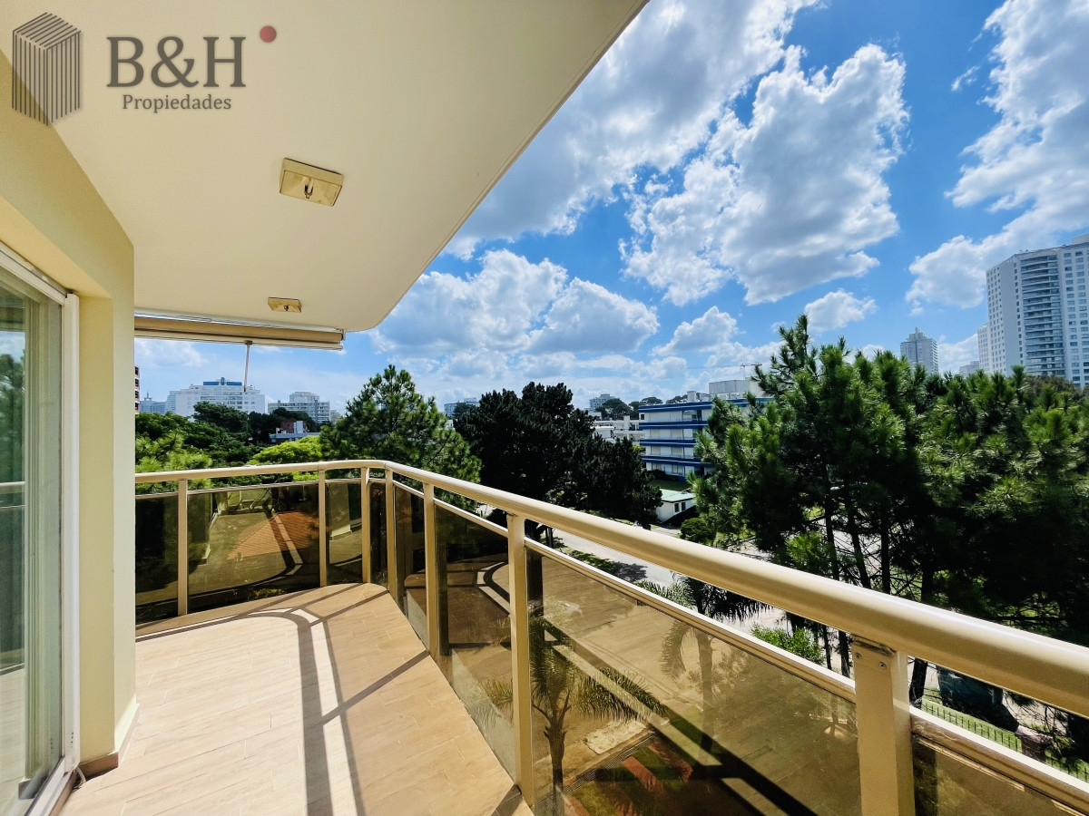 Brava - GoPunta - Portal Inmobiliario de Punta del Este - Maldonado