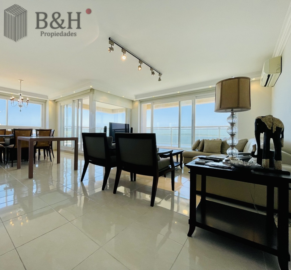 Mansa - GoPunta - Portal Inmobiliario de Punta del Este - Maldonado
