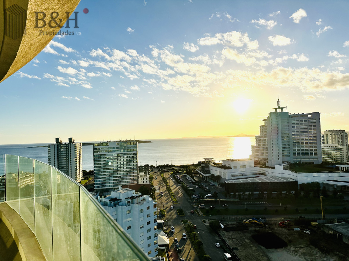 Aidy Grill - GoPunta - Portal Inmobiliario de Punta del Este - Maldonado