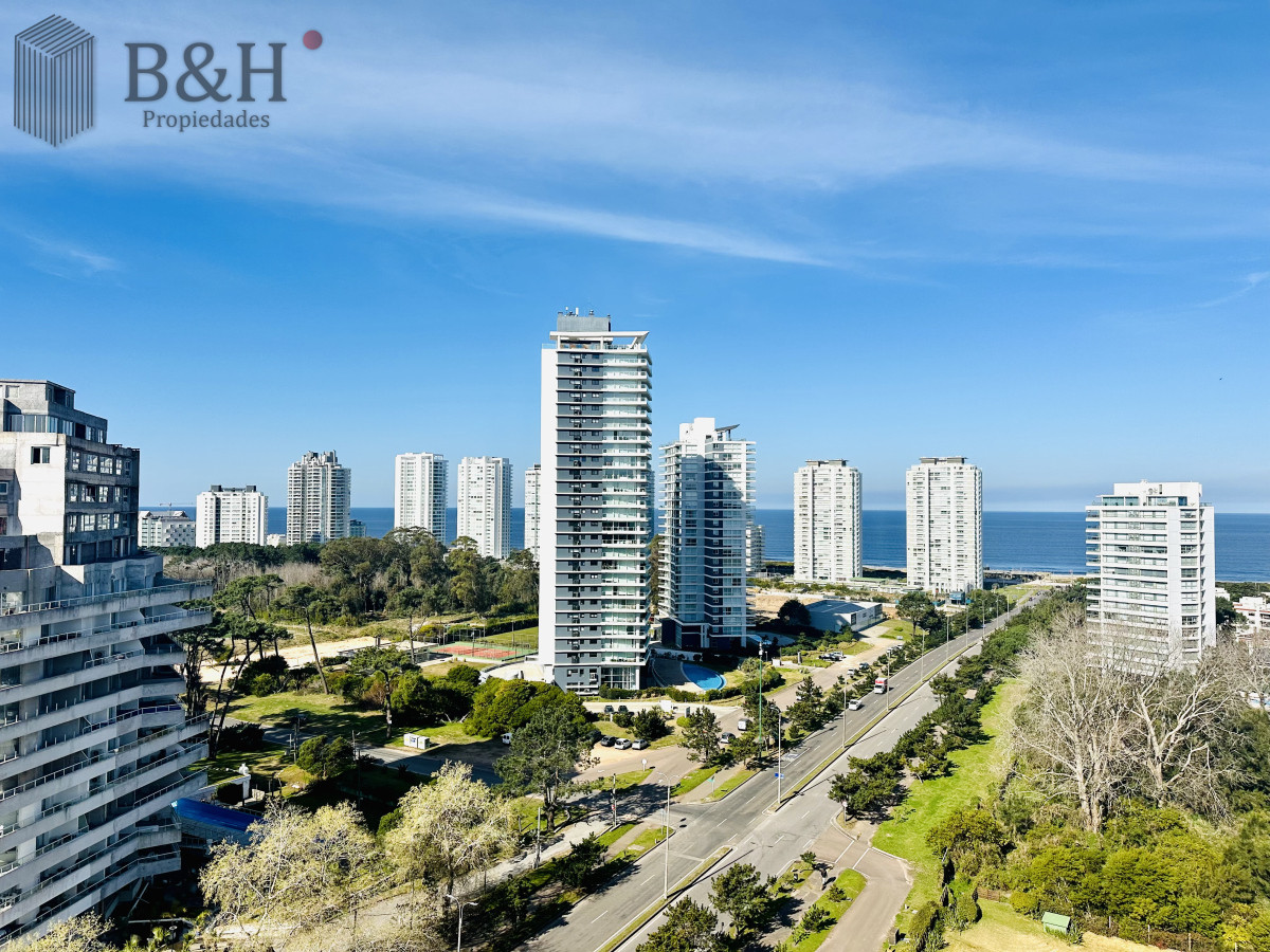 Brava - GoPunta - Portal Inmobiliario de Punta del Este - Maldonado