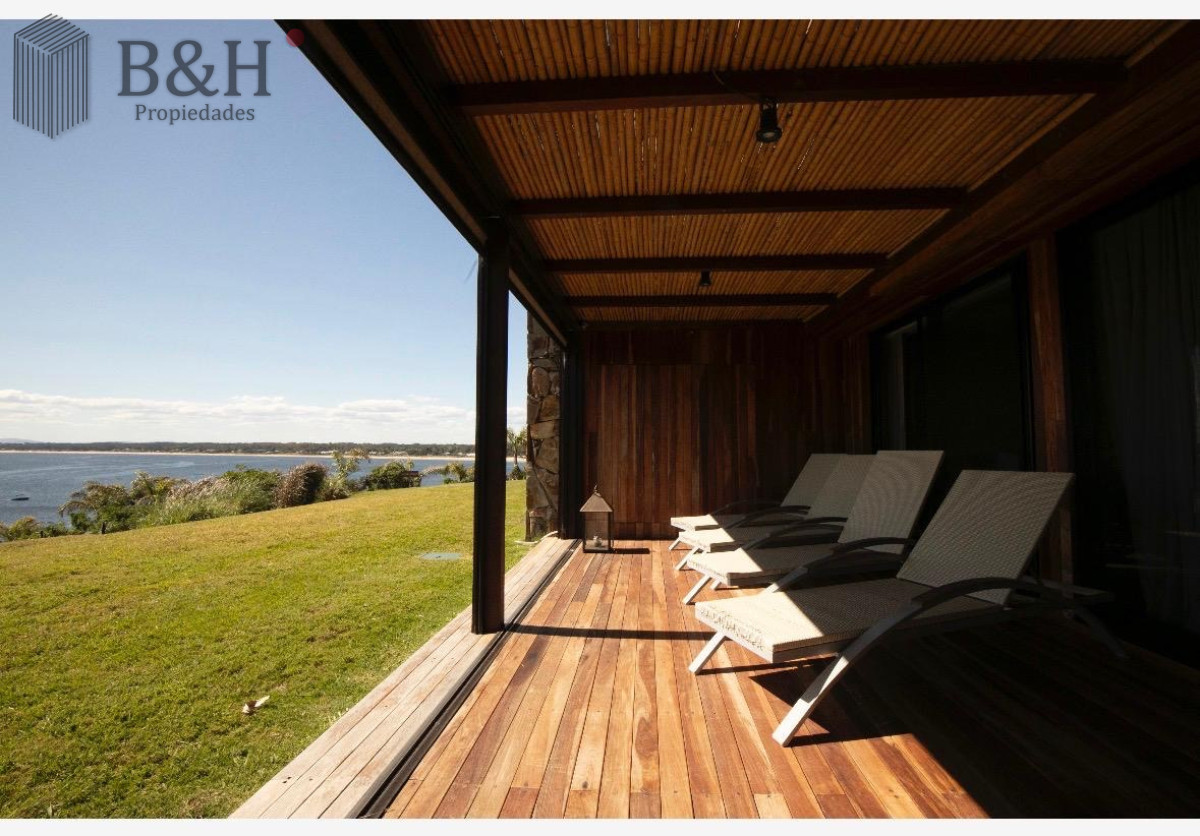 Apartamento ID.6893 - Apartamento amplio en venta de dos dormitorios complejo Quartier Punta Ballena
