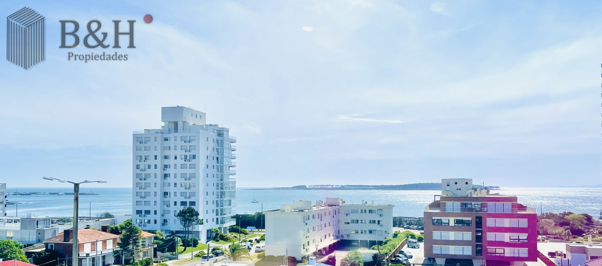 Mansa - GoPunta - Portal Inmobiliario de Punta del Este - Maldonado