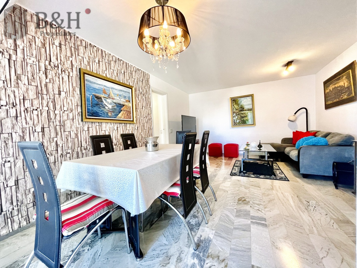 Península - GoPunta - Portal Inmobiliario de Punta del Este - Maldonado