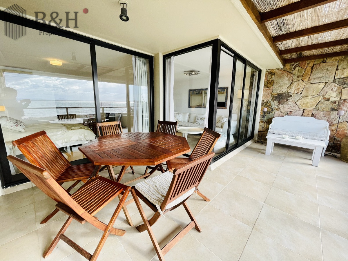 Lomo de la Ballena - GoPunta - Portal Inmobiliario de Punta del Este - Maldonado