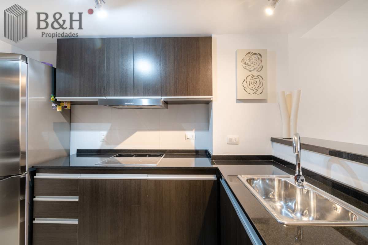 Aidy Grill - GoPunta - Portal Inmobiliario de Punta del Este - Maldonado