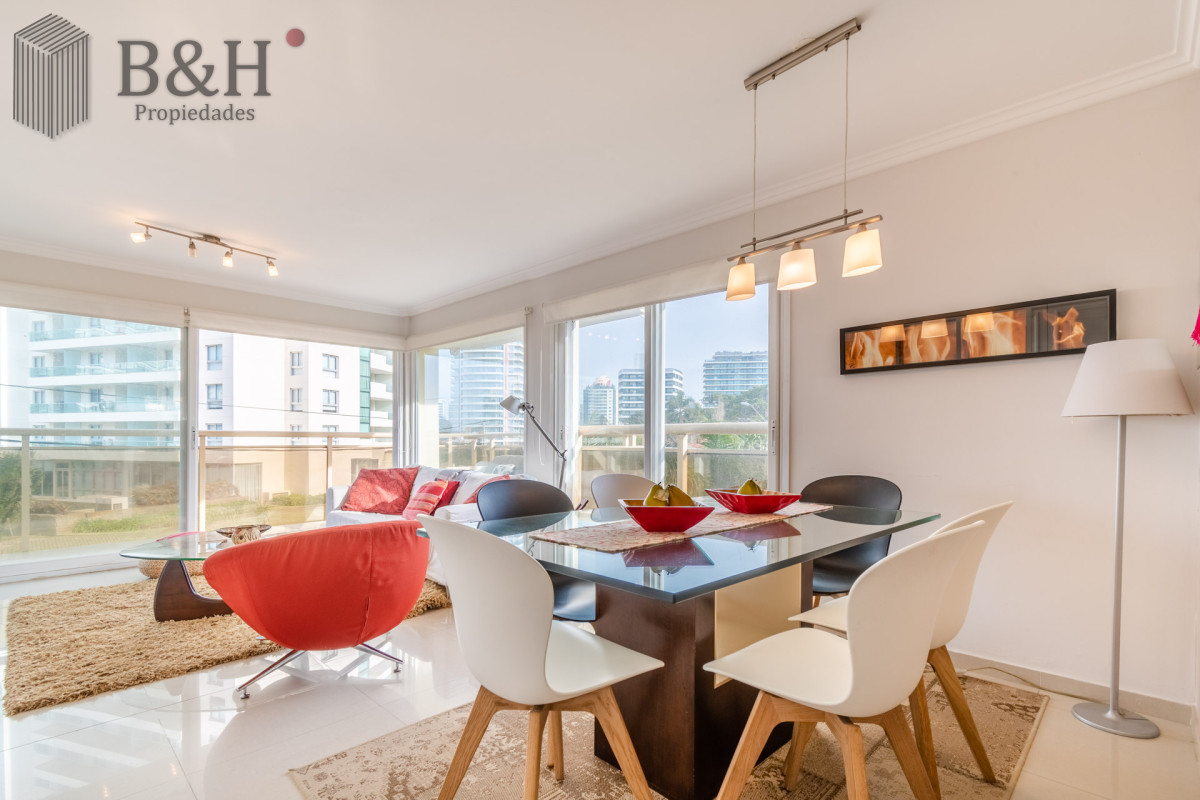 Brava - GoPunta - Portal Inmobiliario de Punta del Este - Maldonado