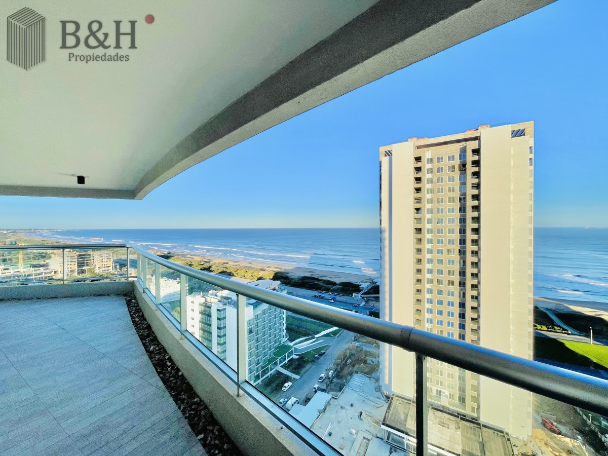 Brava - GoPunta - Portal Inmobiliario de Punta del Este - Maldonado