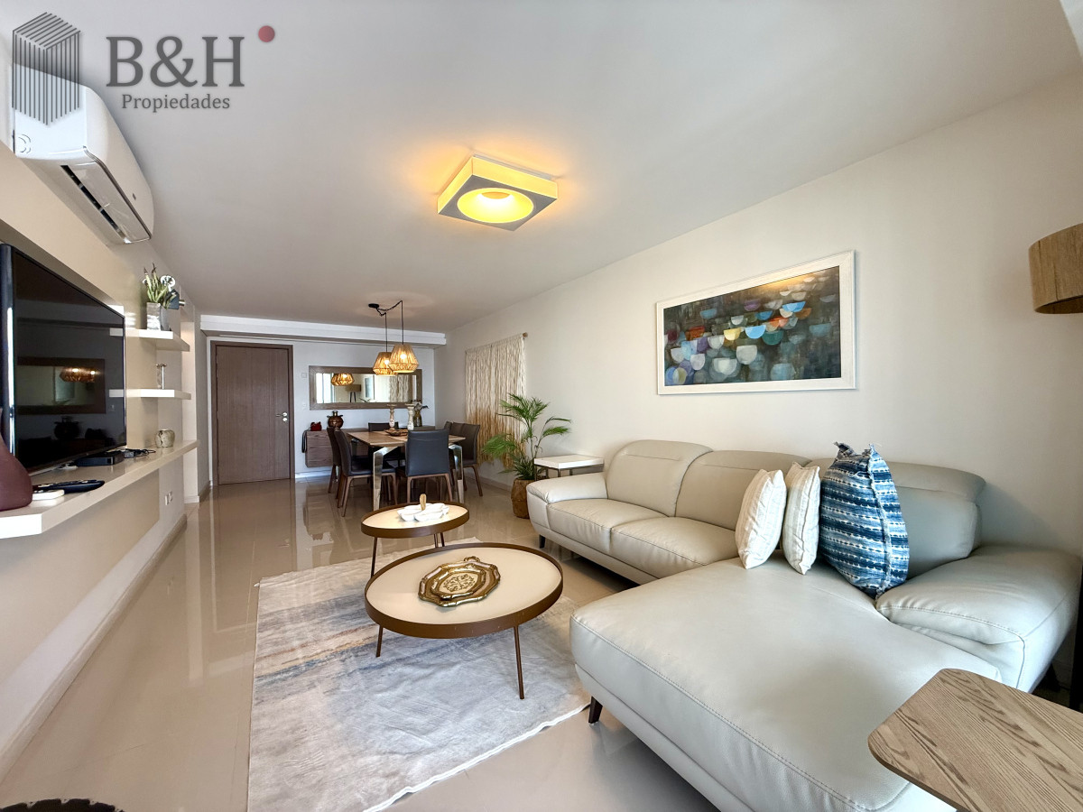 Brava - GoPunta - Portal Inmobiliario de Punta del Este - Maldonado