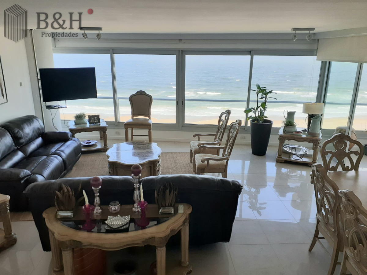 Brava - GoPunta - Portal Inmobiliario de Punta del Este - Maldonado