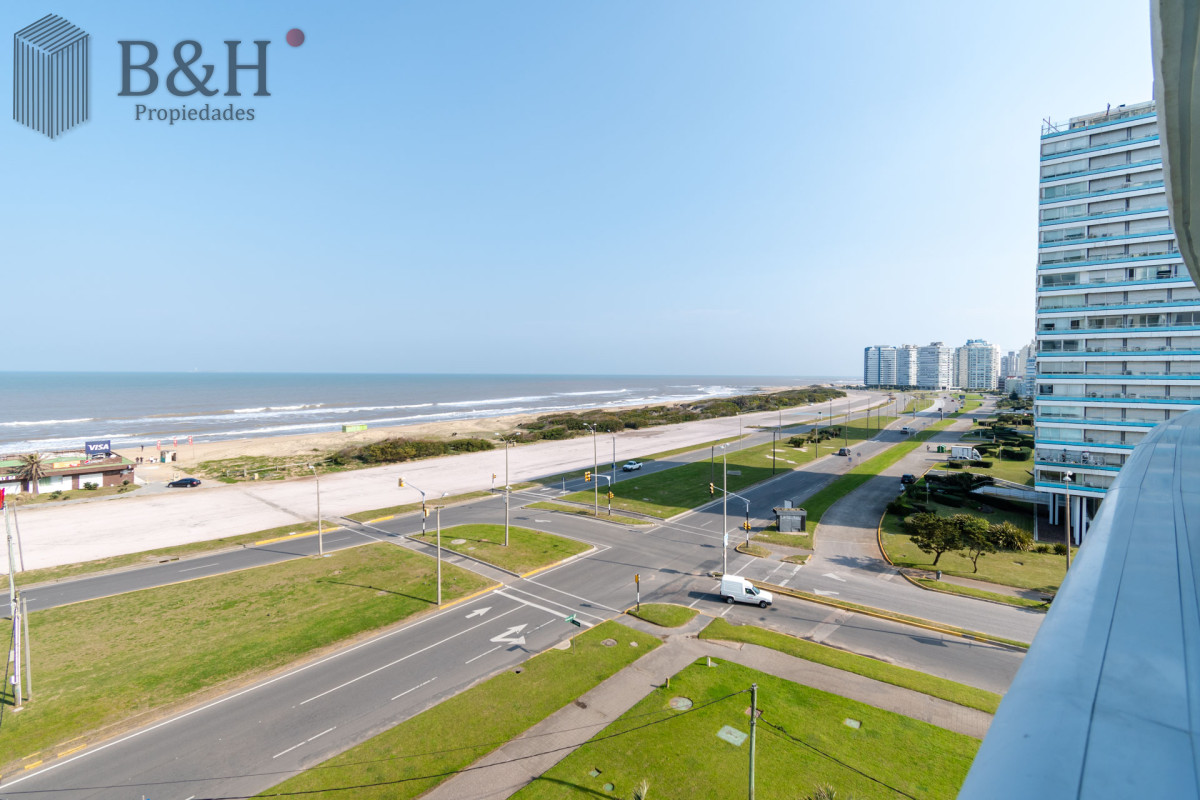 Brava - GoPunta - Portal Inmobiliario de Punta del Este - Maldonado