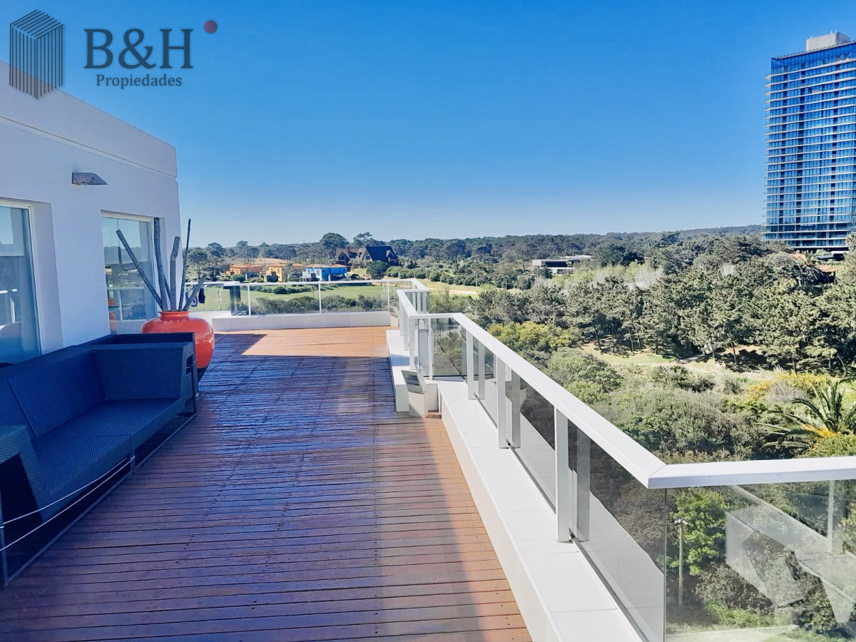 Brava - GoPunta - Portal Inmobiliario de Punta del Este - Maldonado