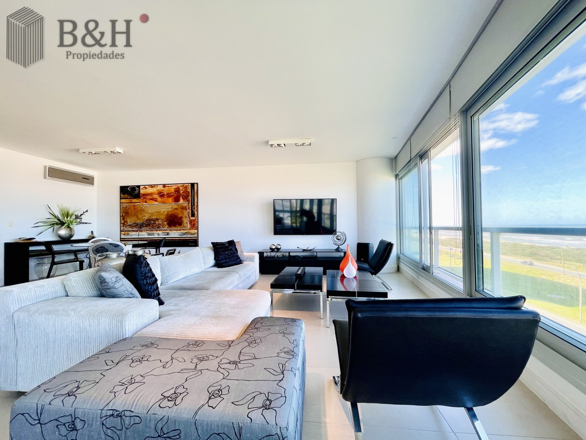 Brava - GoPunta - Portal Inmobiliario de Punta del Este - Maldonado