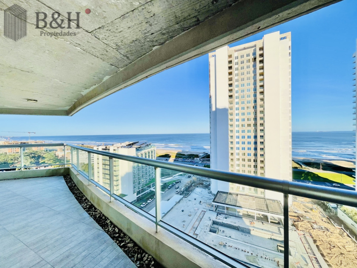 Brava - GoPunta - Portal Inmobiliario de Punta del Este - Maldonado