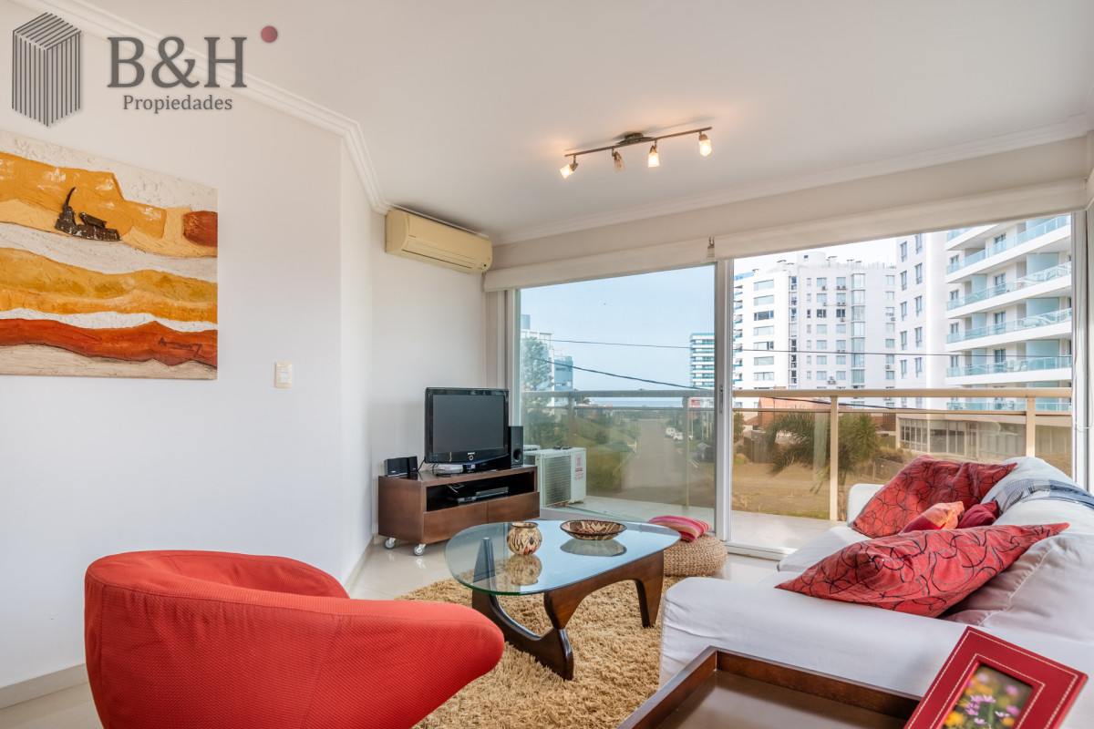 Brava - GoPunta - Portal Inmobiliario de Punta del Este - Maldonado