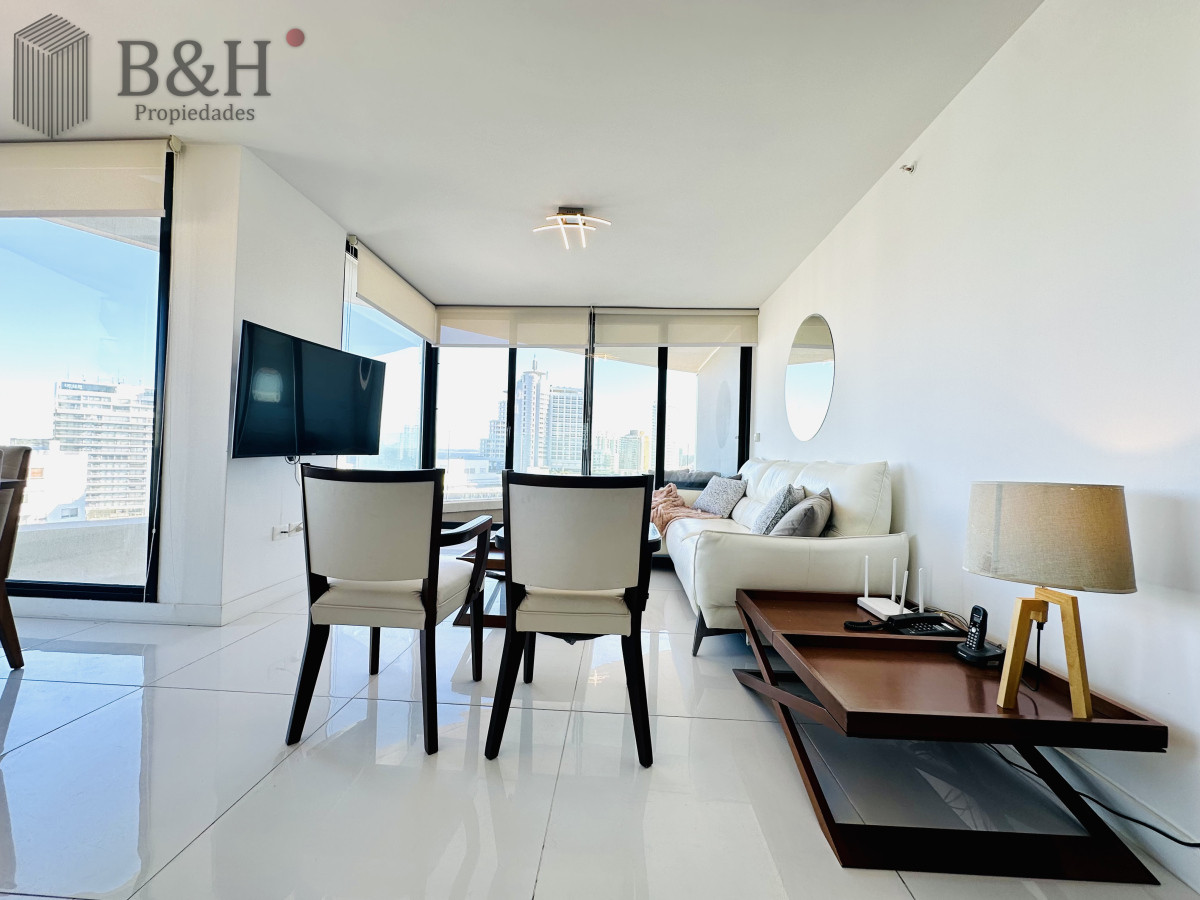 Aidy Grill - GoPunta - Portal Inmobiliario de Punta del Este - Maldonado