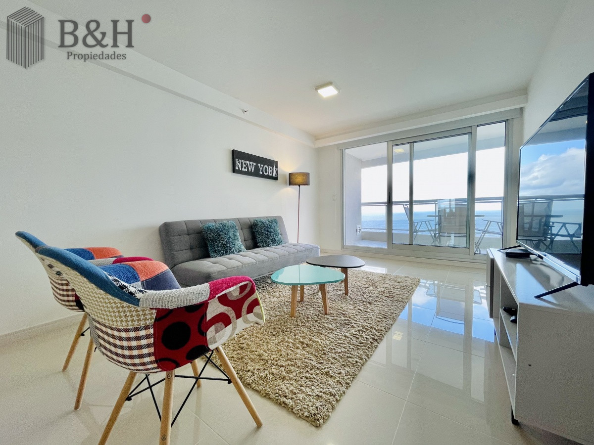 Brava - GoPunta - Portal Inmobiliario de Punta del Este - Maldonado