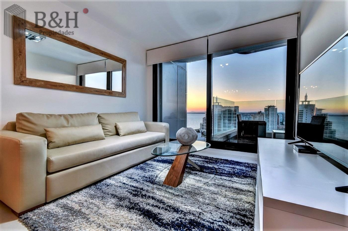 Aidy Grill - GoPunta - Portal Inmobiliario de Punta del Este - Maldonado