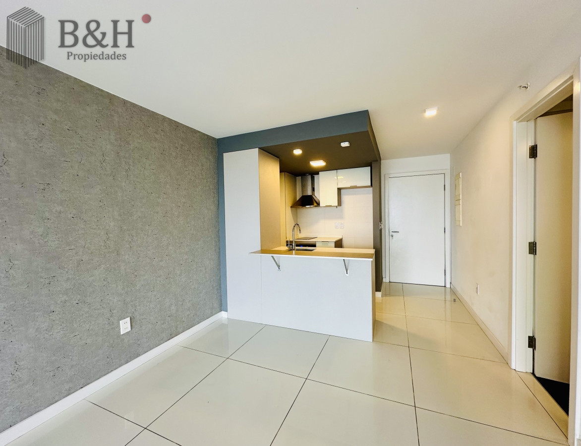 Aidy Grill - GoPunta - Portal Inmobiliario de Punta del Este - Maldonado
