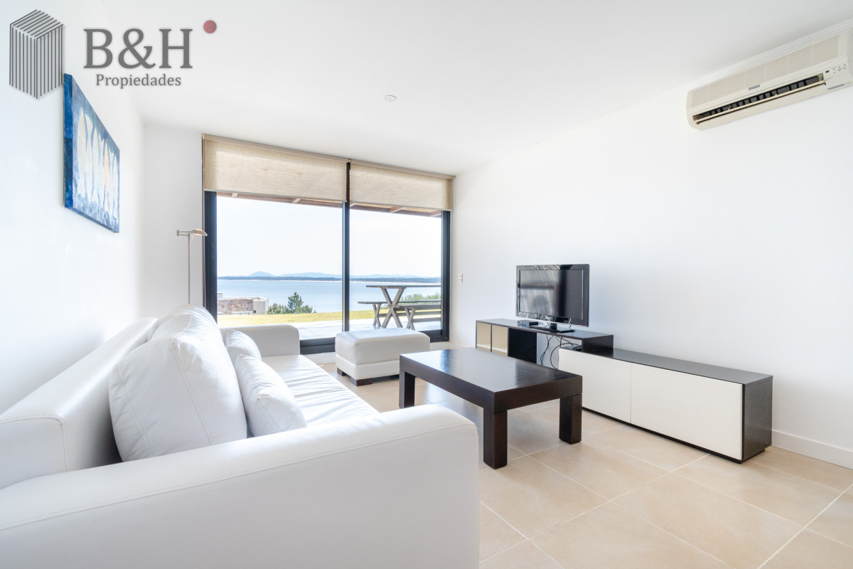 Lomo de la Ballena - GoPunta - Portal Inmobiliario de Punta del Este - Maldonado