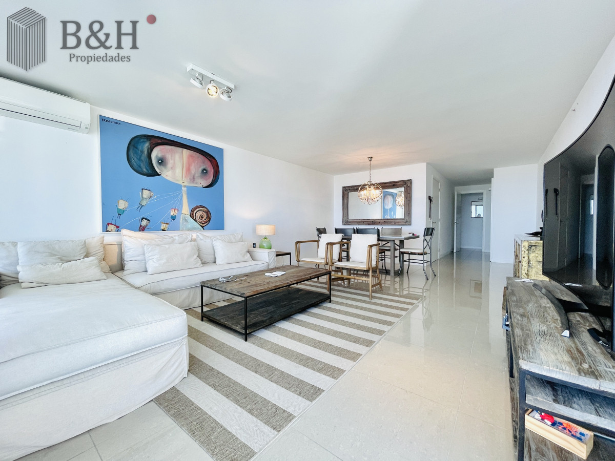 Brava - GoPunta - Portal Inmobiliario de Punta del Este - Maldonado