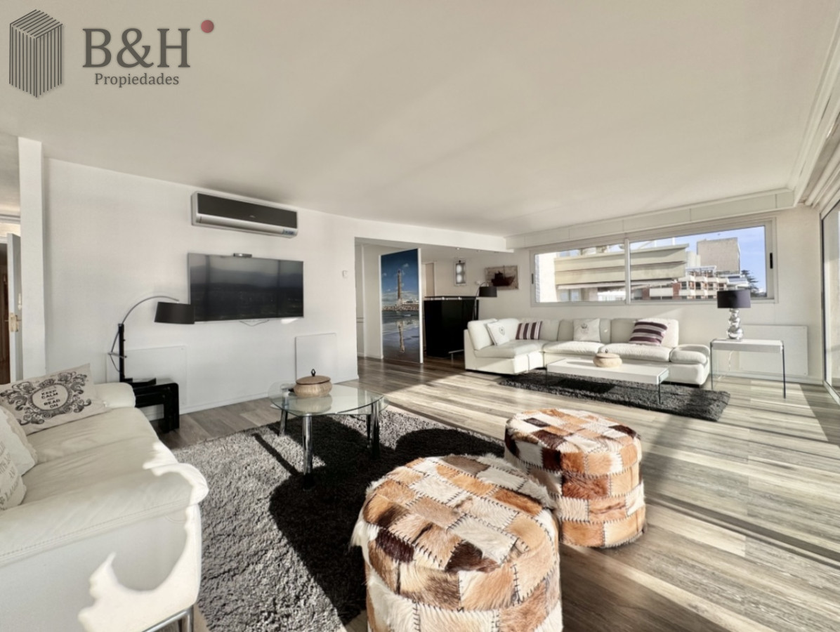 Península - GoPunta - Portal Inmobiliario de Punta del Este - Maldonado