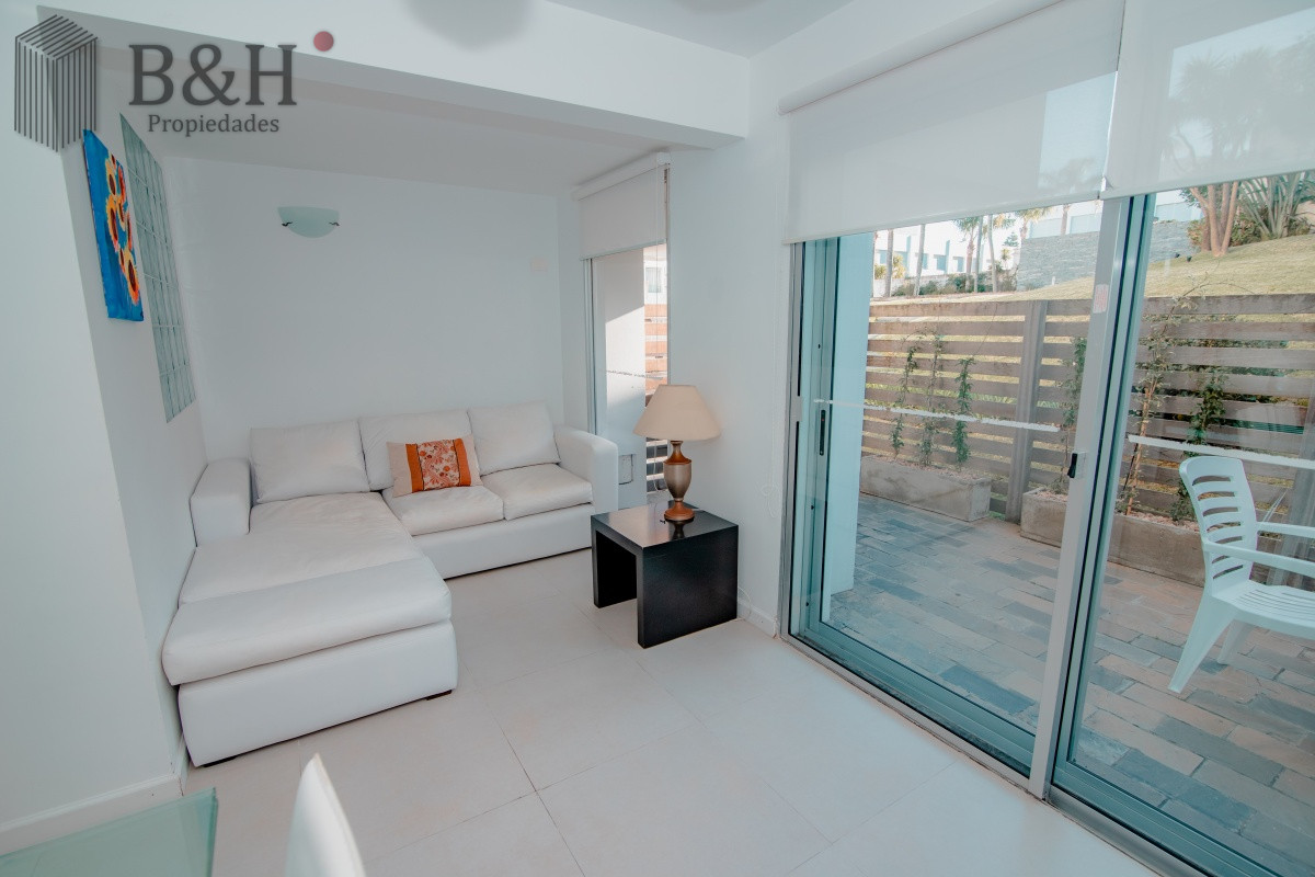 Montoya - GoPunta - Portal Inmobiliario de Punta del Este - Maldonado