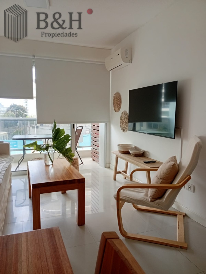 Brava - GoPunta - Portal Inmobiliario de Punta del Este - Maldonado