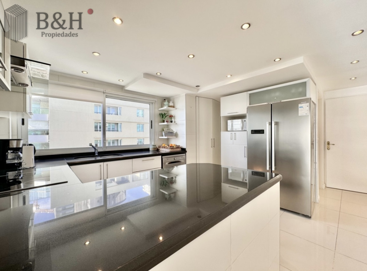 Península - GoPunta - Portal Inmobiliario de Punta del Este - Maldonado
