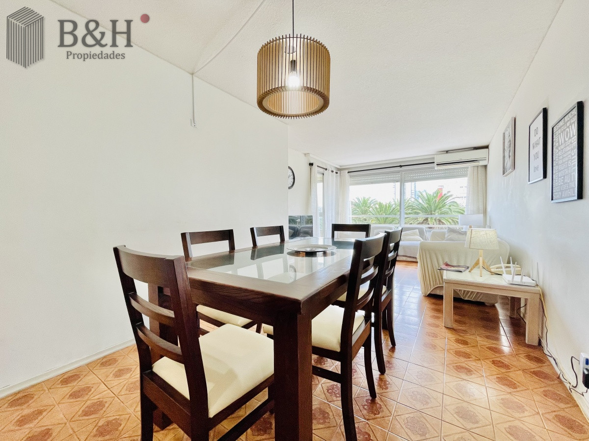 Península - GoPunta - Portal Inmobiliario de Punta del Este - Maldonado