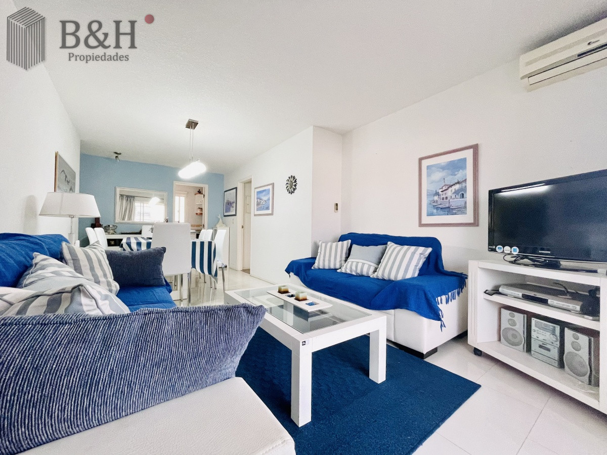 Península - GoPunta - Portal Inmobiliario de Punta del Este - Maldonado