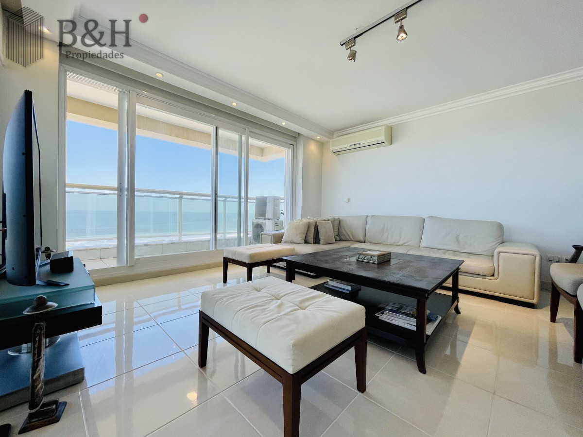 Mansa - GoPunta - Portal Inmobiliario de Punta del Este - Maldonado