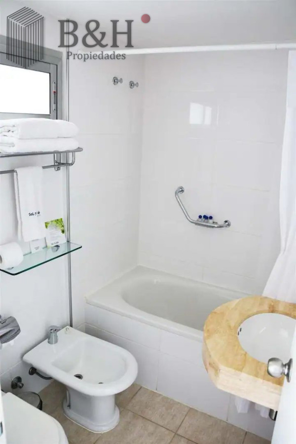Aidy Grill - GoPunta - Portal Inmobiliario de Punta del Este - Maldonado