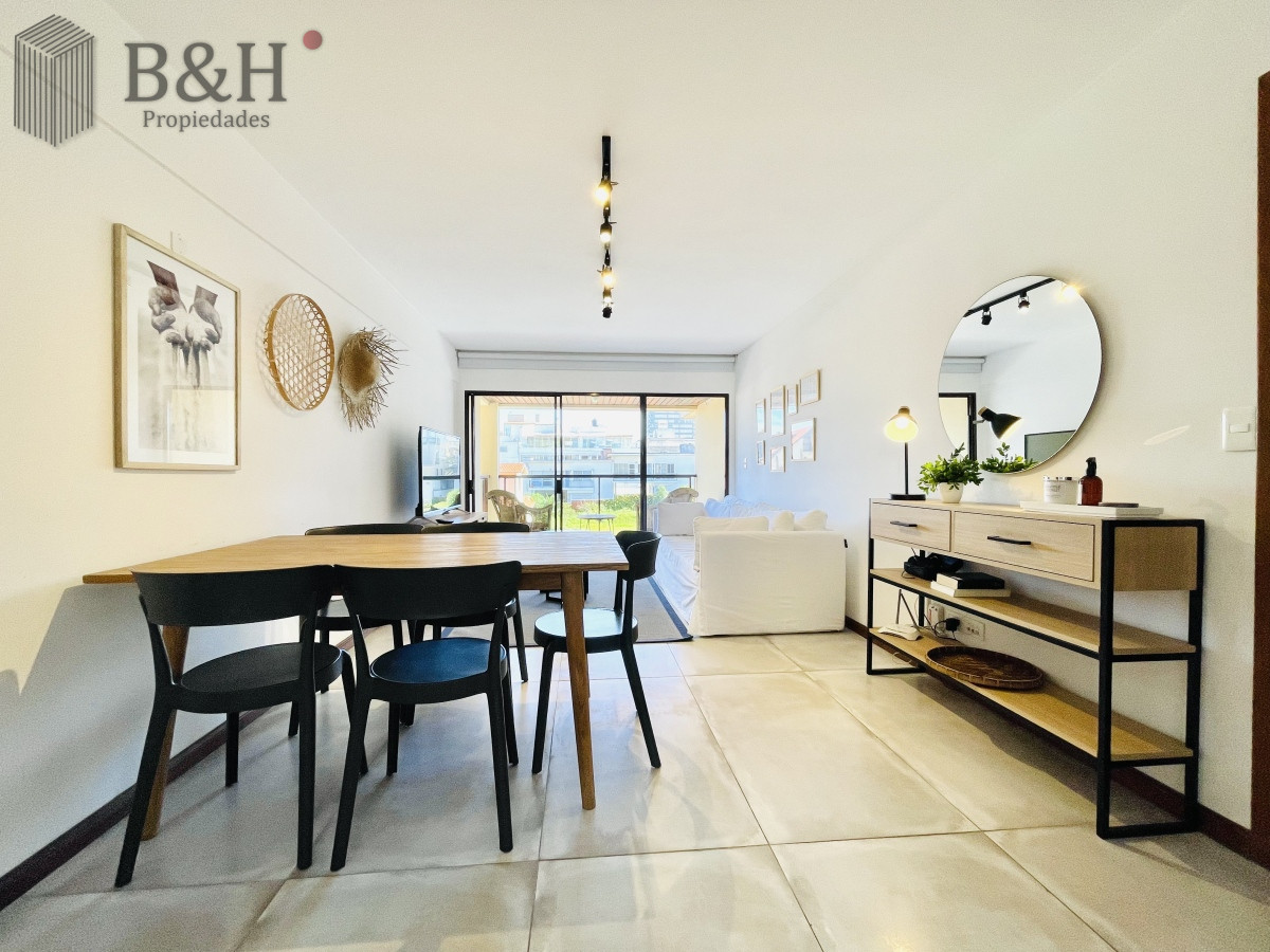 Península - GoPunta - Portal Inmobiliario de Punta del Este - Maldonado