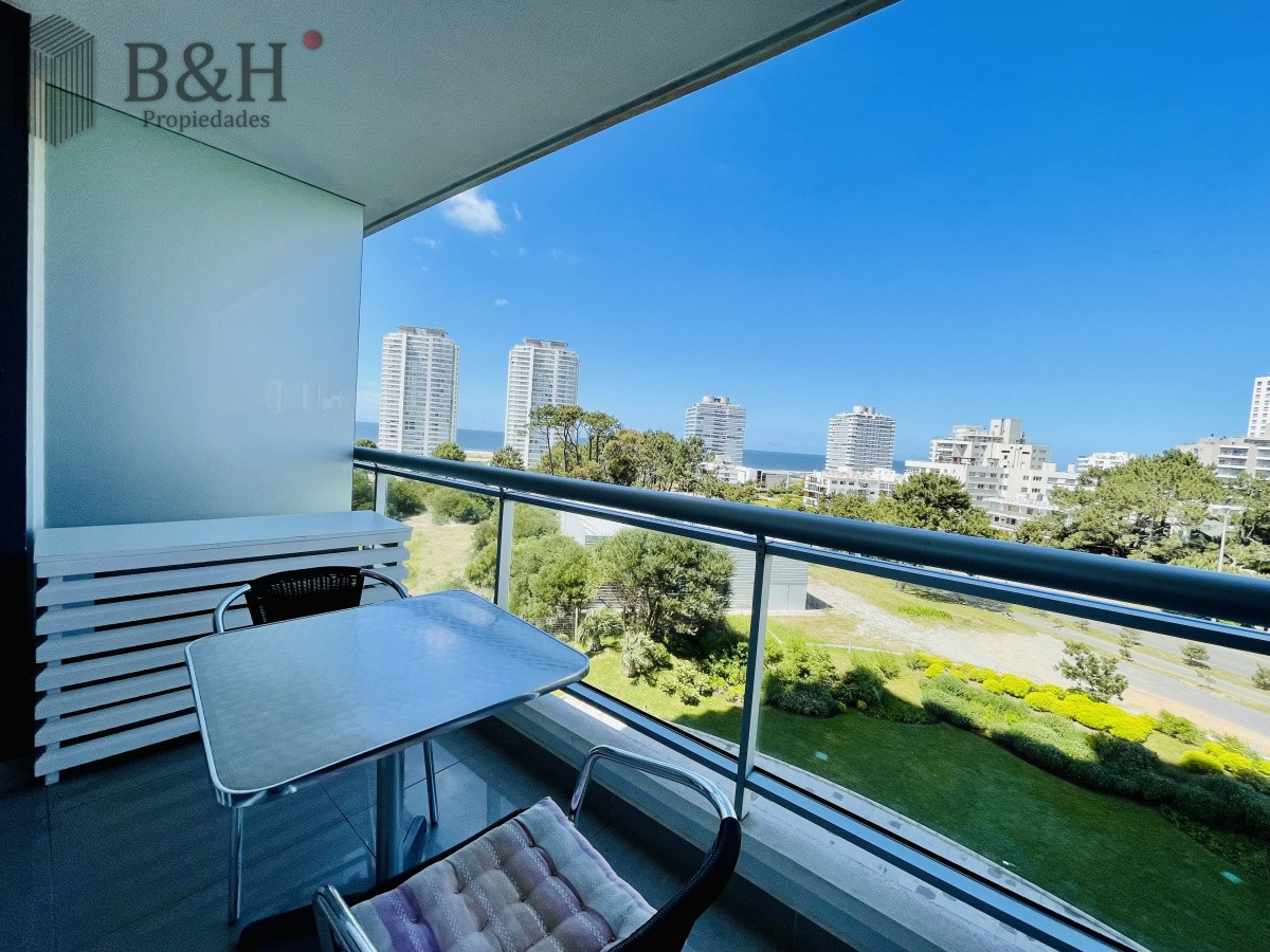Brava - GoPunta - Portal Inmobiliario de Punta del Este - Maldonado