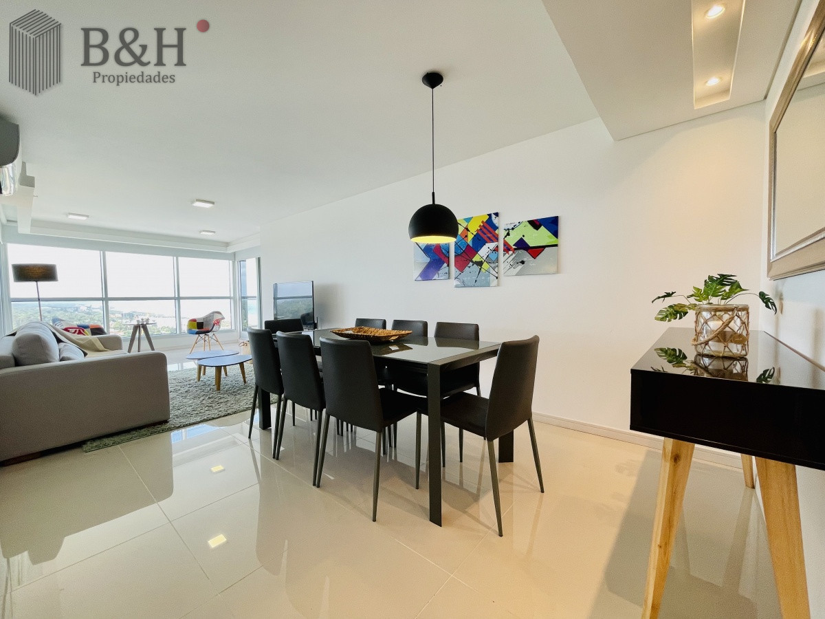 Brava - GoPunta - Portal Inmobiliario de Punta del Este - Maldonado