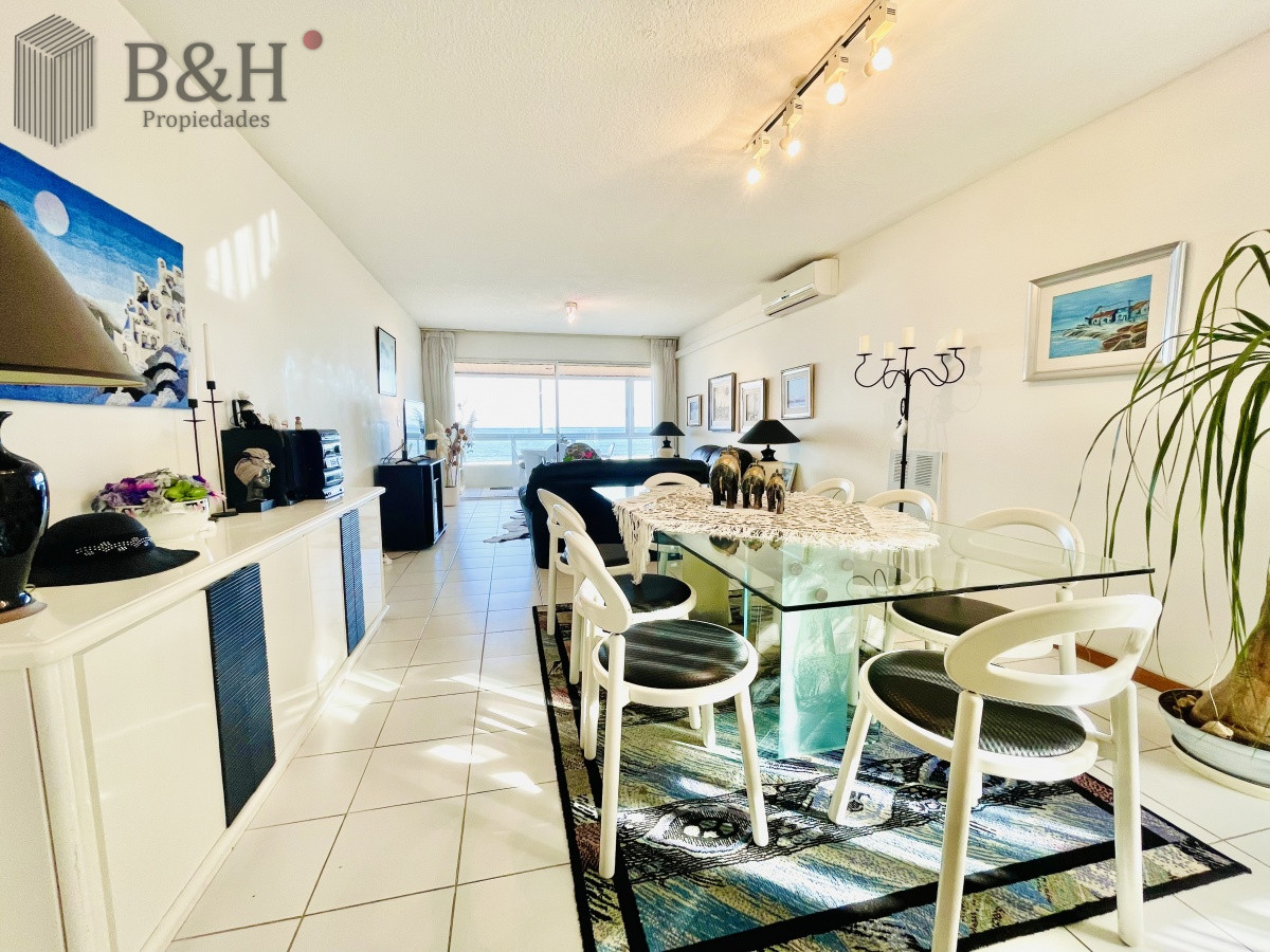 Brava - GoPunta - Portal Inmobiliario de Punta del Este - Maldonado