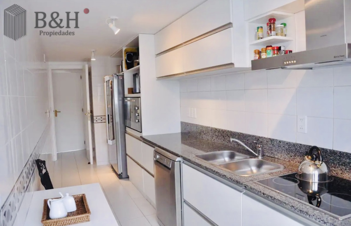Montoya - GoPunta - Portal Inmobiliario de Punta del Este - Maldonado