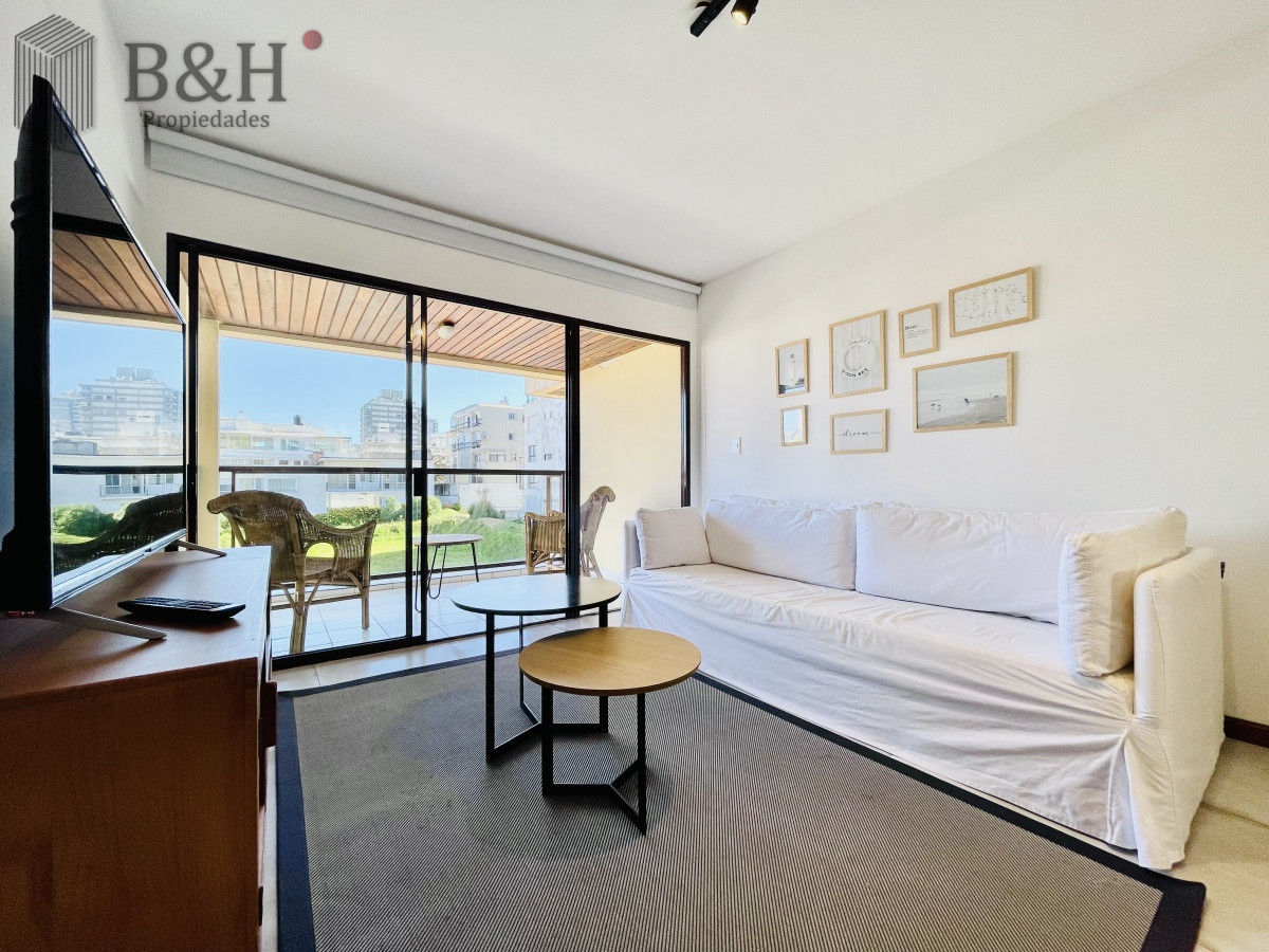 Península - GoPunta - Portal Inmobiliario de Punta del Este - Maldonado