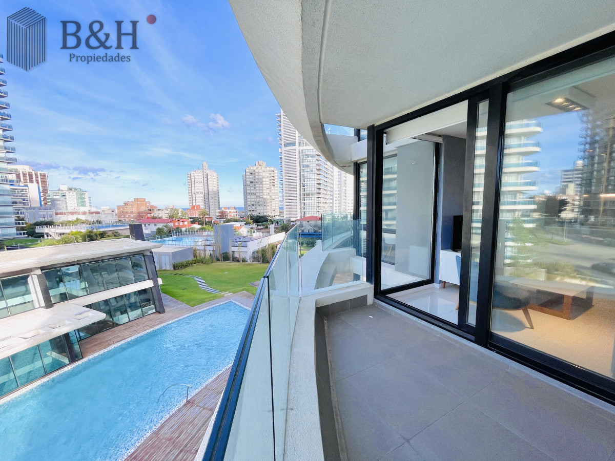 Aidy Grill - GoPunta - Portal Inmobiliario de Punta del Este - Maldonado