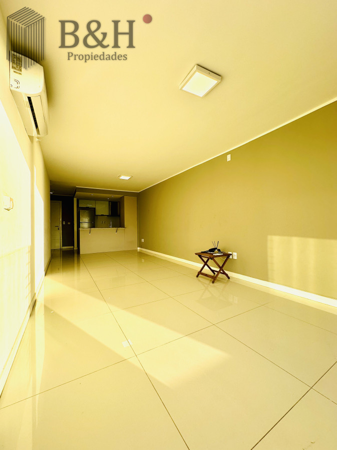 Aidy Grill - GoPunta - Portal Inmobiliario de Punta del Este - Maldonado
