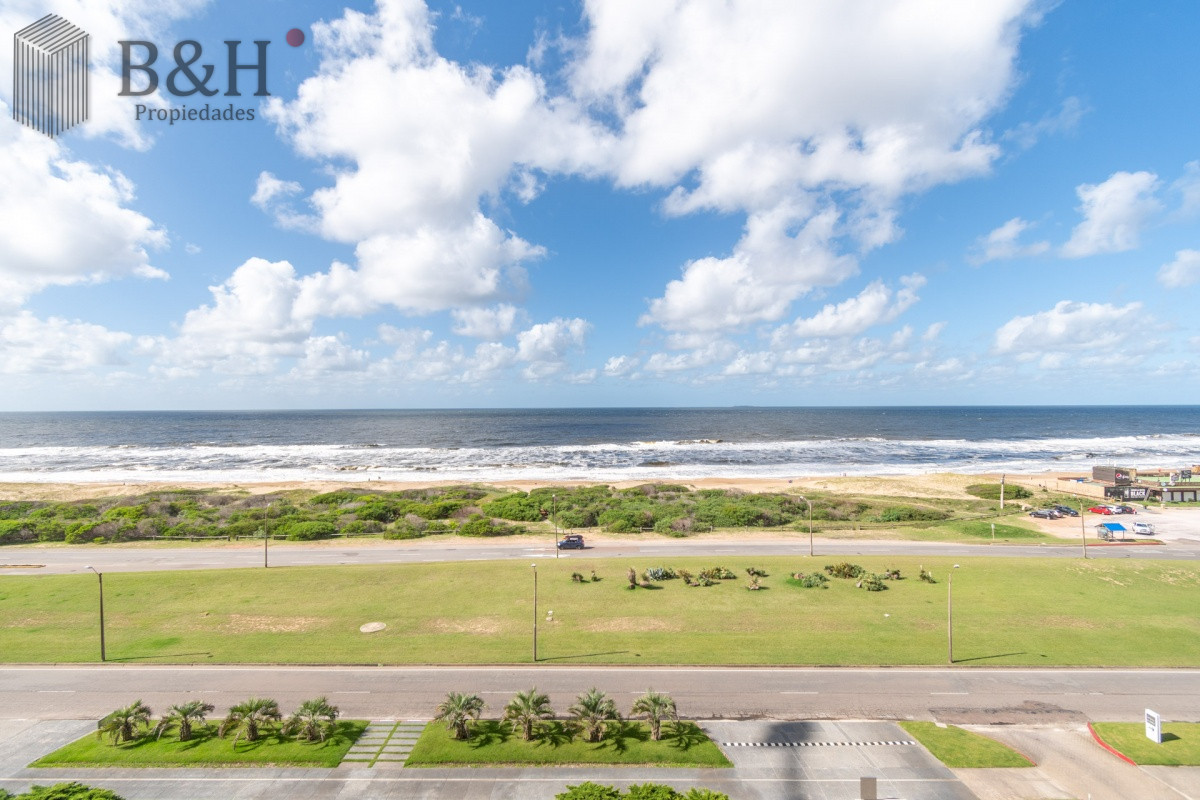 Propiedad - GoPunta - Portal Inmobiliario de Punta del Este - Maldonado